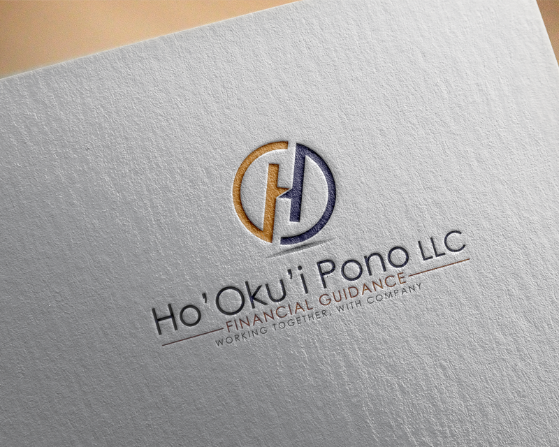 Logo Design entry 1250663 submitted by paczgraphics