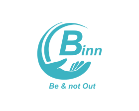 Logo Design entry 1198850 submitted by Rheille to the Logo Design for The  " B" Inn run by tcarter4