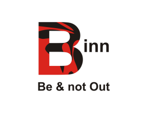 Logo Design entry 1198851 submitted by mbokmenowo to the Logo Design for The  " B" Inn run by tcarter4