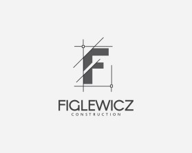 Logo Design entry 1246285 submitted by edindizajn