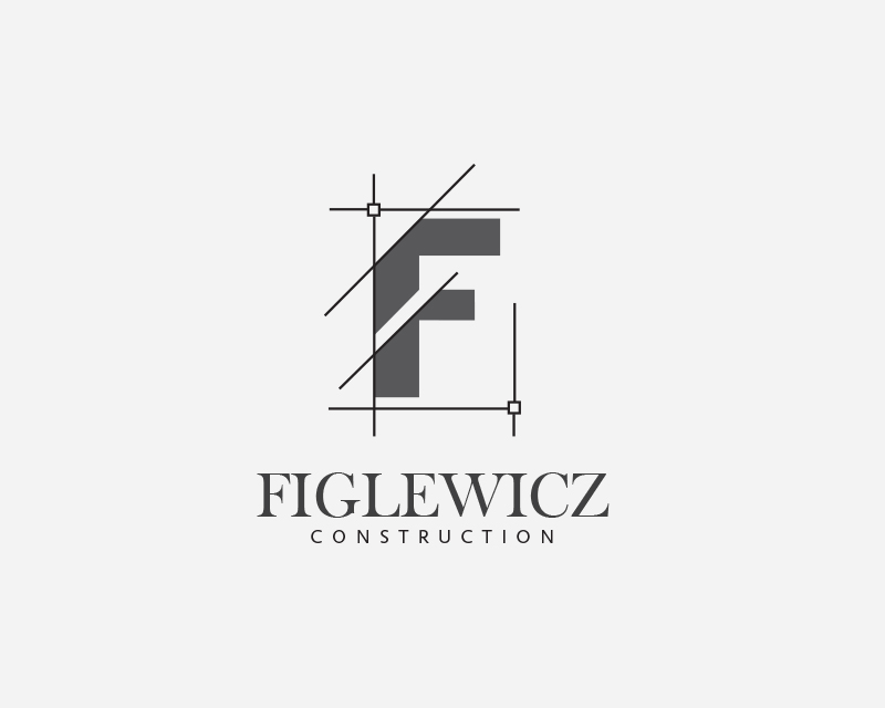 Logo Design entry 1246291 submitted by edindizajn