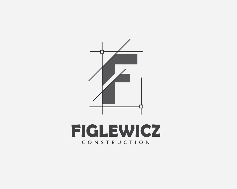 Logo Design entry 1246292 submitted by edindizajn