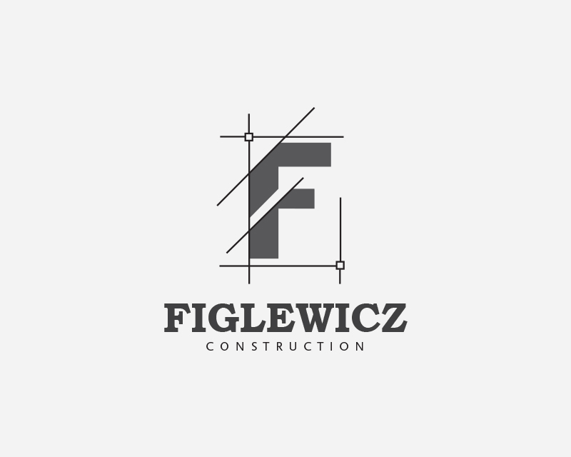 Logo Design entry 1246296 submitted by edindizajn