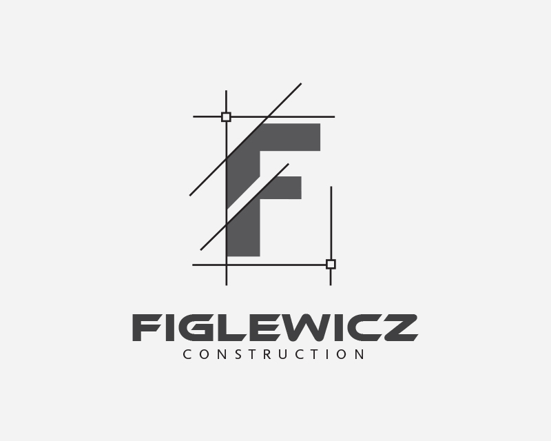 Logo Design entry 1246297 submitted by edindizajn