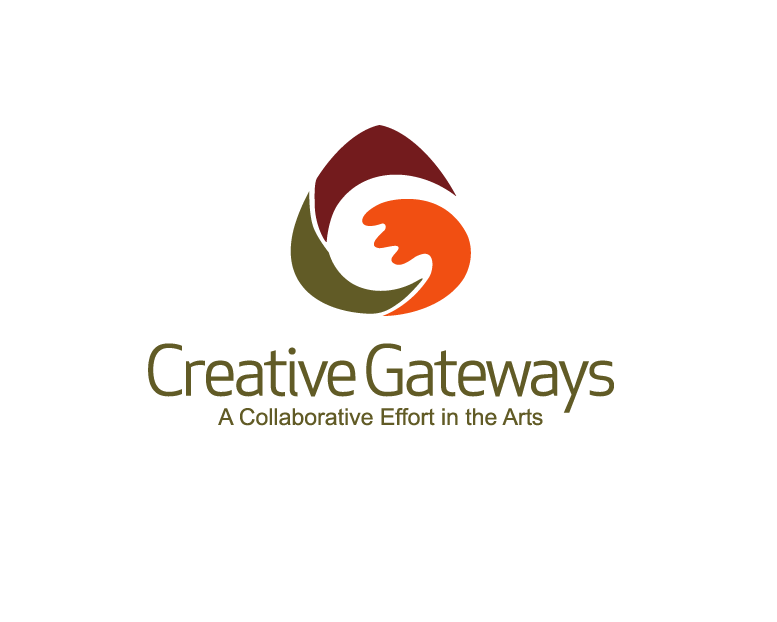 Logo Design entry 1246399 submitted by smarttaste