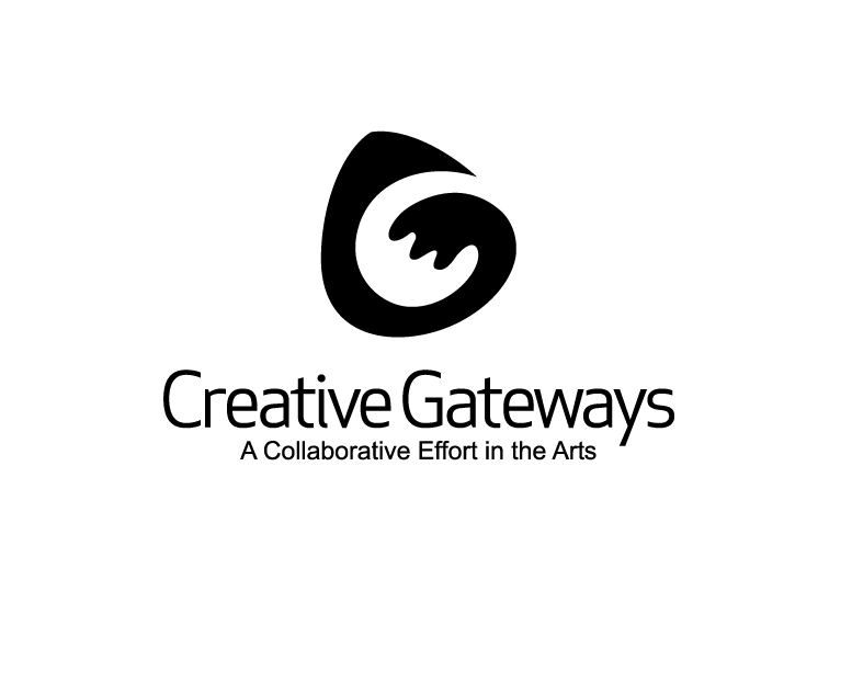 Logo Design entry 1246400 submitted by smarttaste