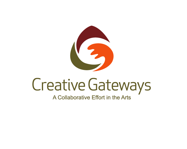 Logo Design entry 1246402 submitted by smarttaste