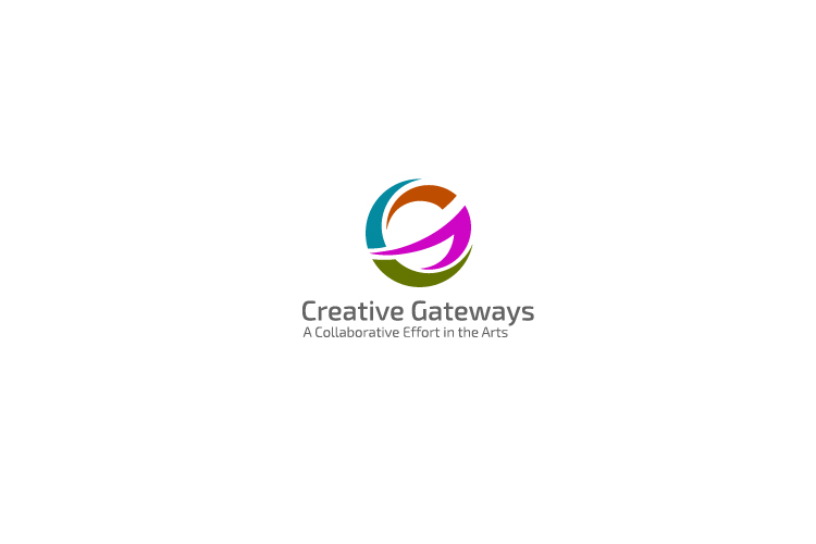 Logo Design entry 1246942 submitted by Animman