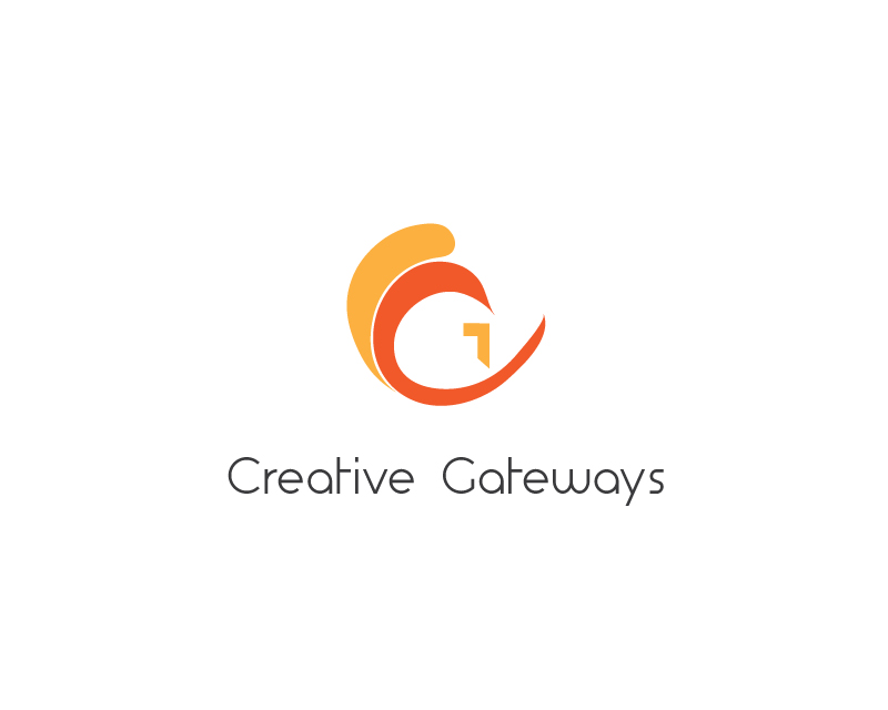 Logo Design entry 1247163 submitted by elmedin