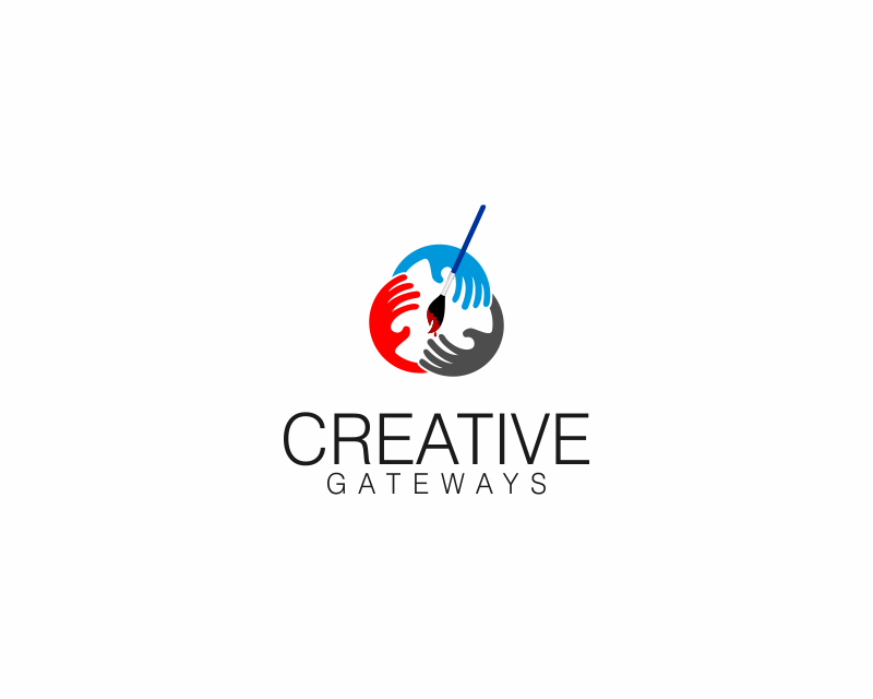 Logo Design entry 1247662 submitted by OriQ