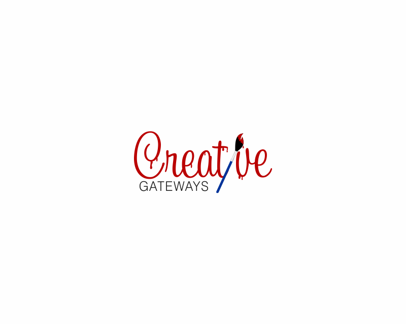 Logo Design entry 1247663 submitted by OriQ