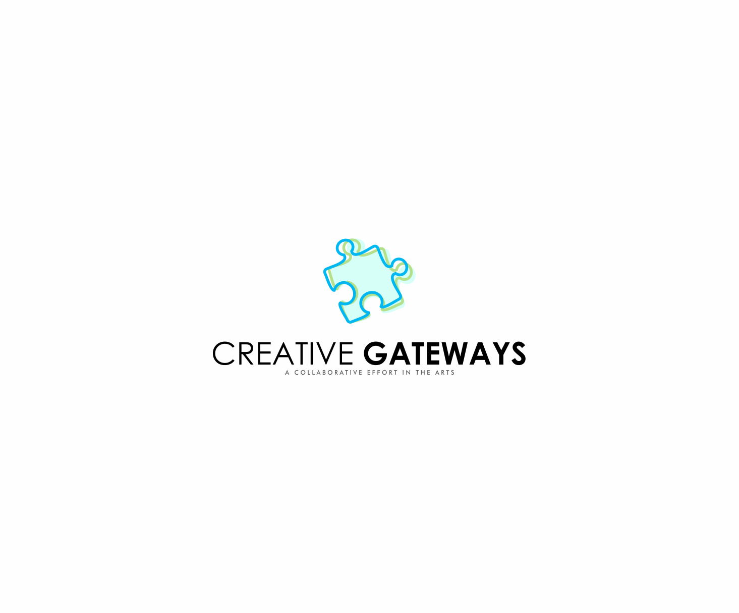 Logo Design entry 1247878 submitted by yama