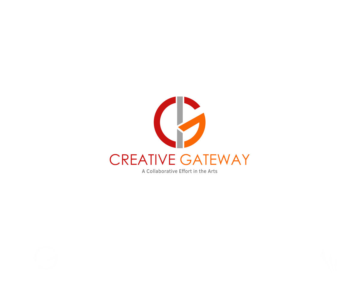 Logo Design entry 1248745 submitted by ZHAFF