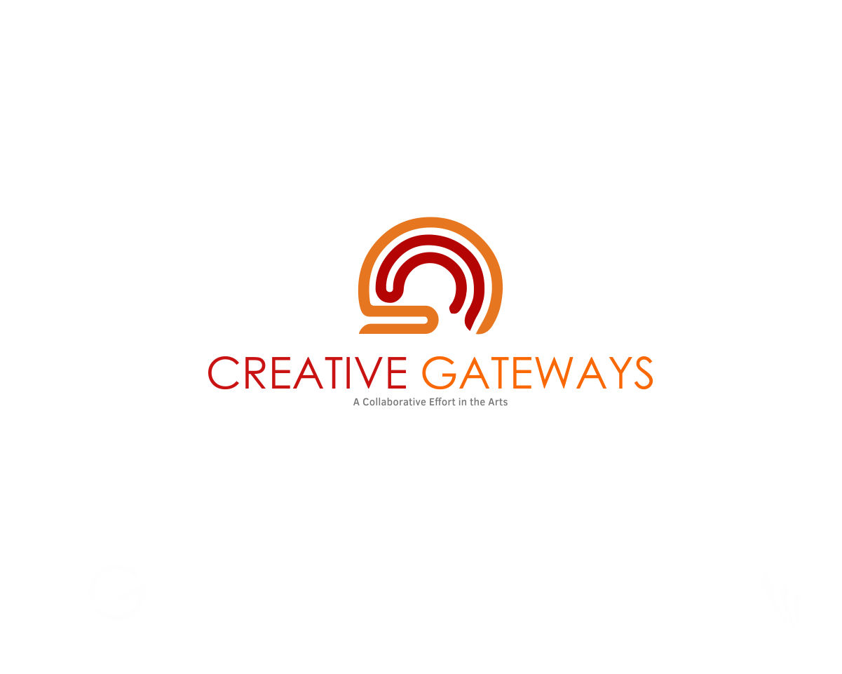Logo Design entry 1248771 submitted by ZHAFF