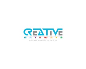 Logo Design entry 1249043 submitted by ZHAFF