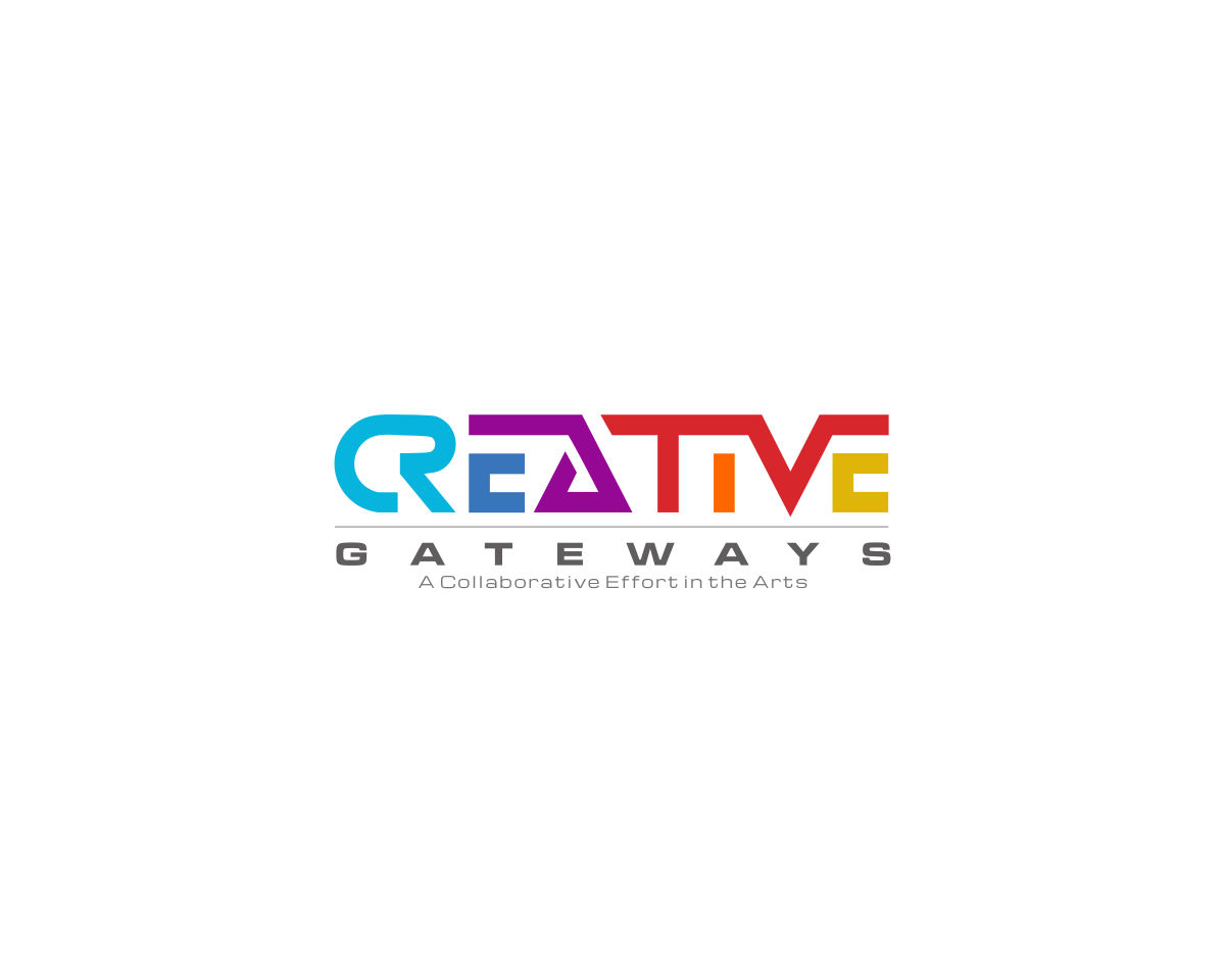 Logo Design entry 1249045 submitted by ZHAFF