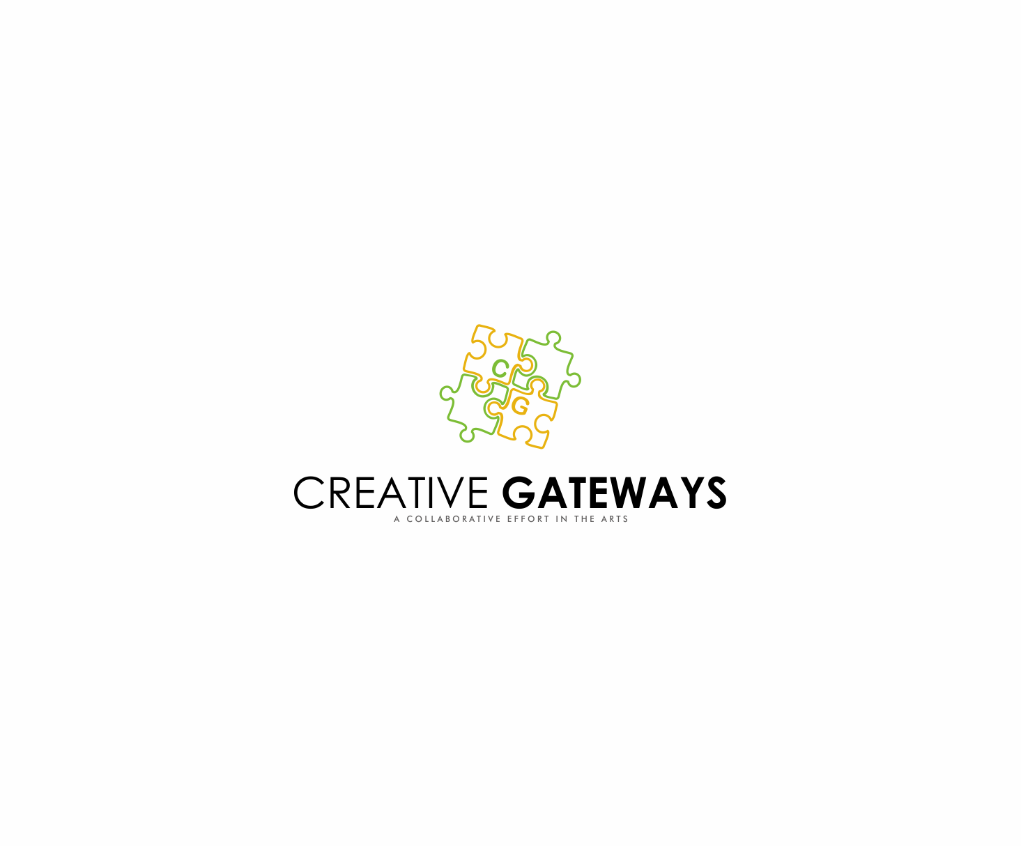 Logo Design entry 1249053 submitted by yama