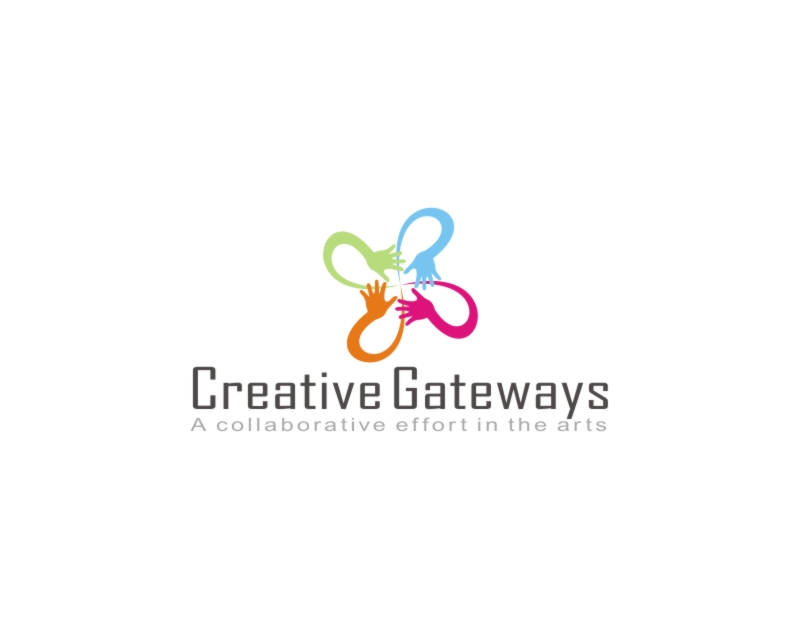 Logo Design entry 1249589 submitted by poetra