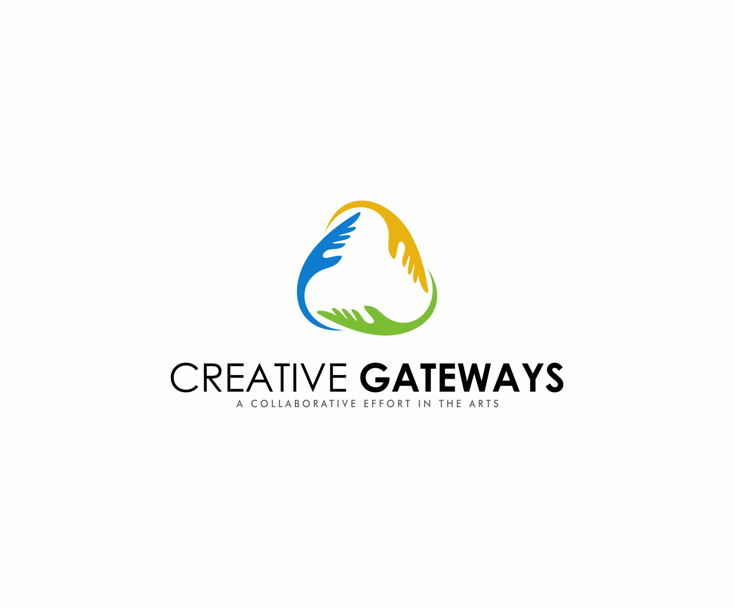 Logo Design entry 1249966 submitted by yama