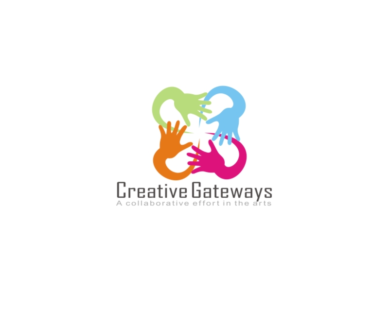 Logo Design entry 1250015 submitted by poetra
