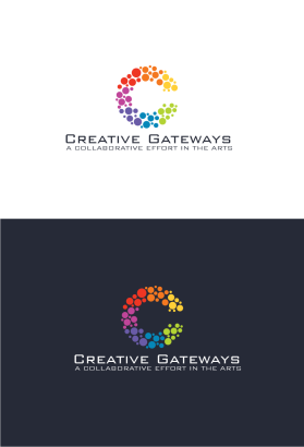 Logo Design entry 1199168 submitted by graphics