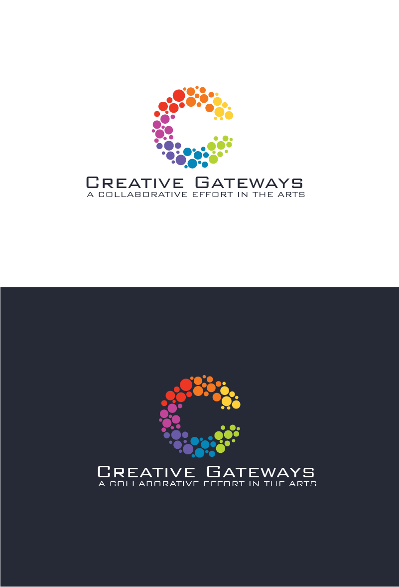 Logo Design entry 1250070 submitted by graphics