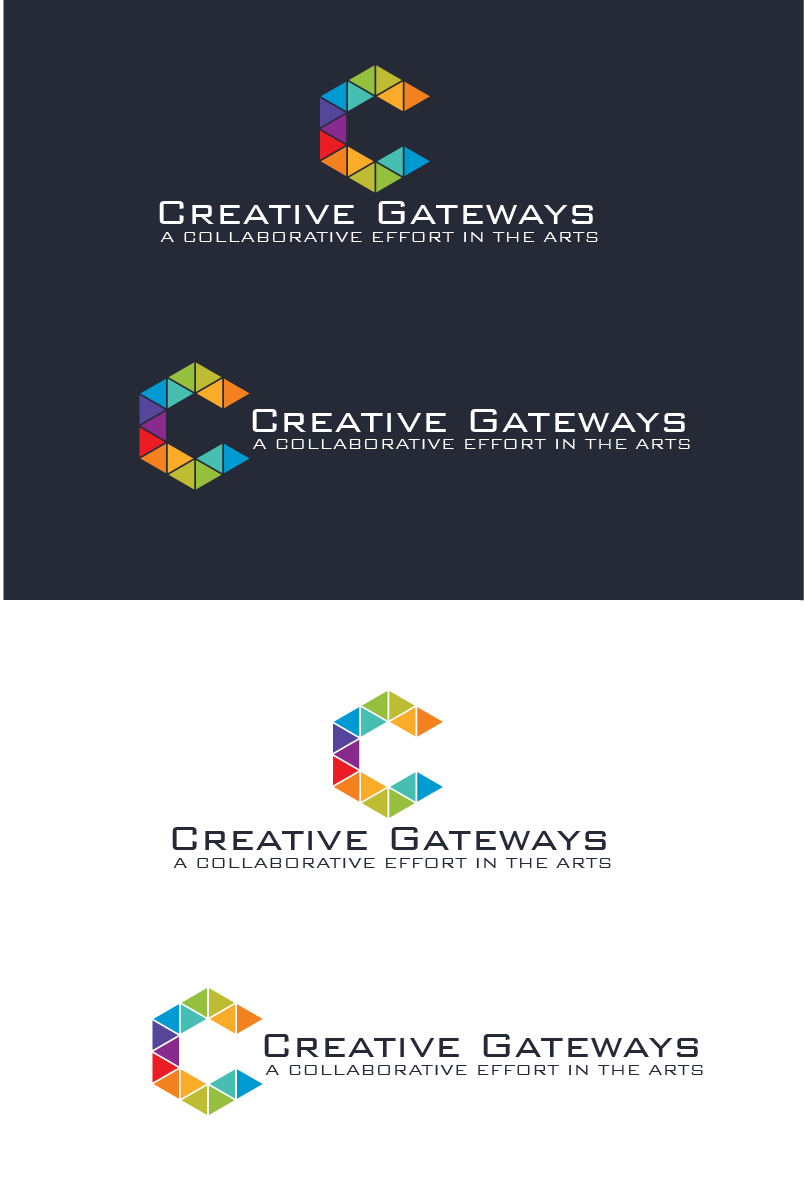 Logo Design entry 1250071 submitted by graphics
