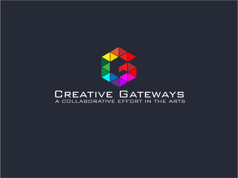 Logo Design entry 1250075 submitted by graphics