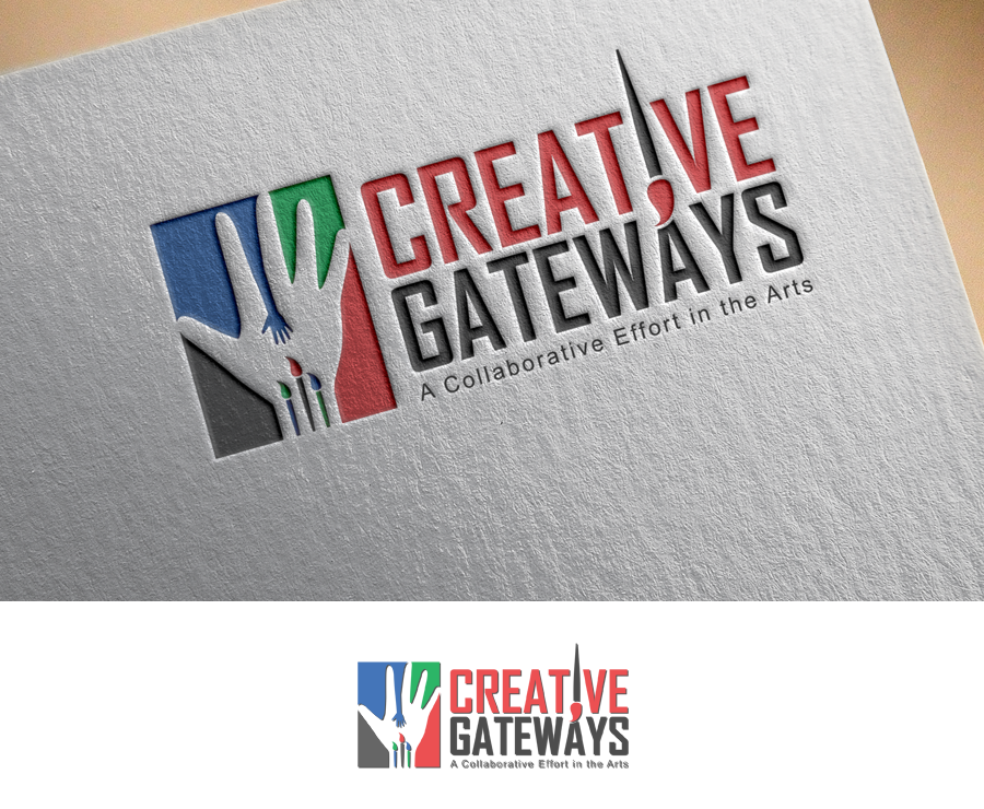 Logo Design entry 1250378 submitted by Jart