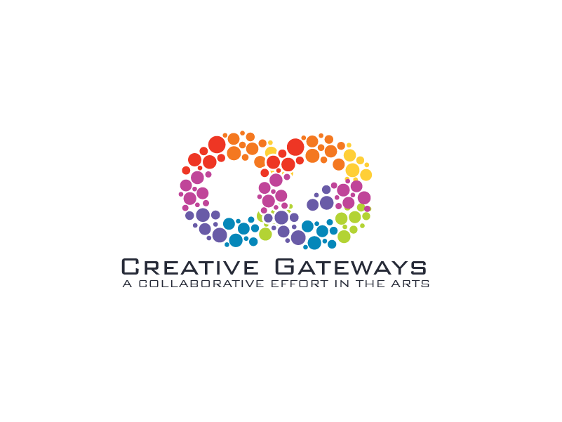 Logo Design entry 1250649 submitted by graphics
