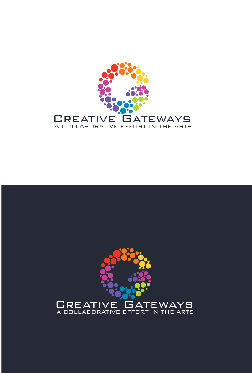 Logo Design entry 1250651 submitted by graphics