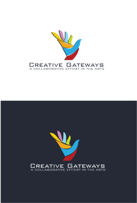 Logo Design entry 1250652 submitted by graphics