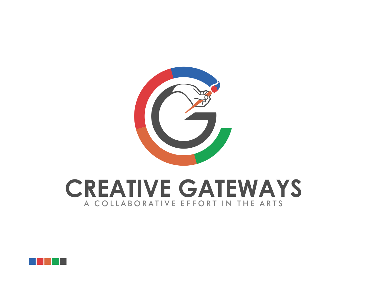 Logo Design entry 1250823 submitted by Jart