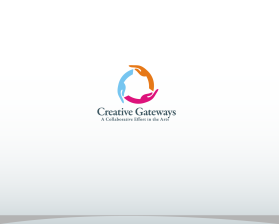 Logo Design entry 1251060 submitted by jojo_2015