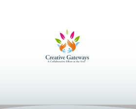 Logo Design entry 1251064 submitted by jojo_2015