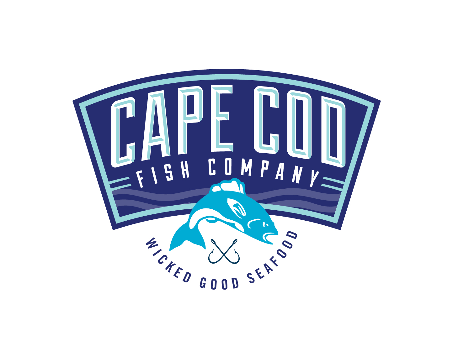 Logo Design entry 1247493 submitted by quimcey