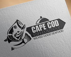 Logo Design entry 1248978 submitted by UniQ Creations