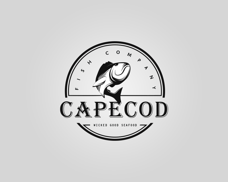 Logo Design entry 1249283 submitted by edindizajn