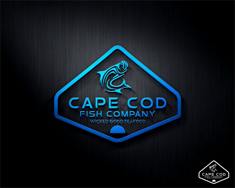 Logo Design entry 1250086 submitted by DoNAndRoCKezz