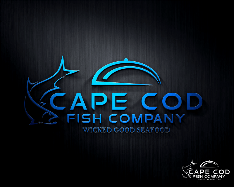 Logo Design entry 1250089 submitted by DoNAndRoCKezz