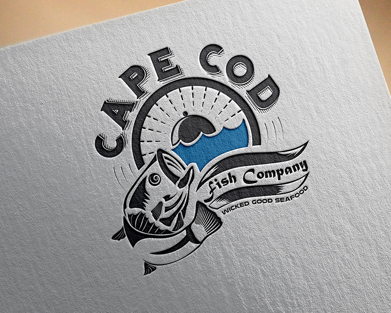 Logo Design entry 1250424 submitted by UniQ Creations