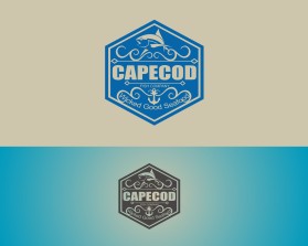 Logo Design entry 1250754 submitted by rully67