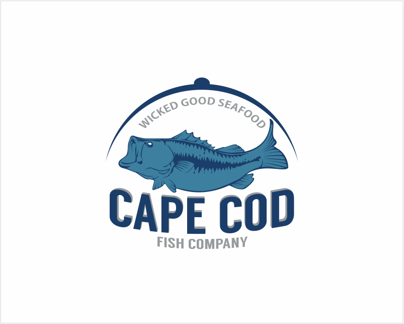 Logo Design entry 1251032 submitted by artsword