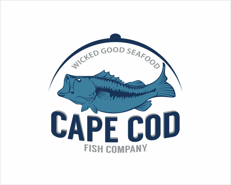 Logo Design entry 1251033 submitted by artsword