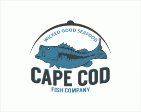 Logo Design entry 1251034 submitted by artsword