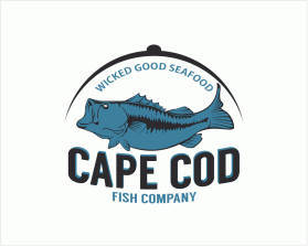 Logo Design entry 1251036 submitted by artsword