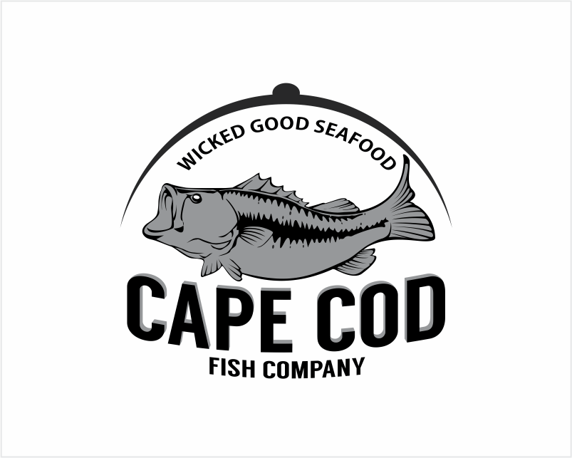Logo Design entry 1251038 submitted by artsword
