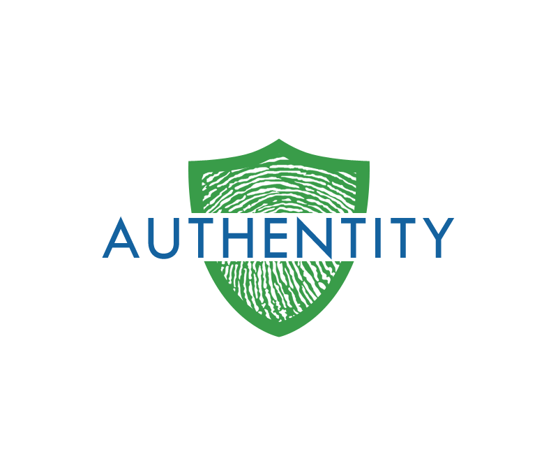 Logo Design entry 1199246 submitted by design.george to the Logo Design for Authentity run by authentity