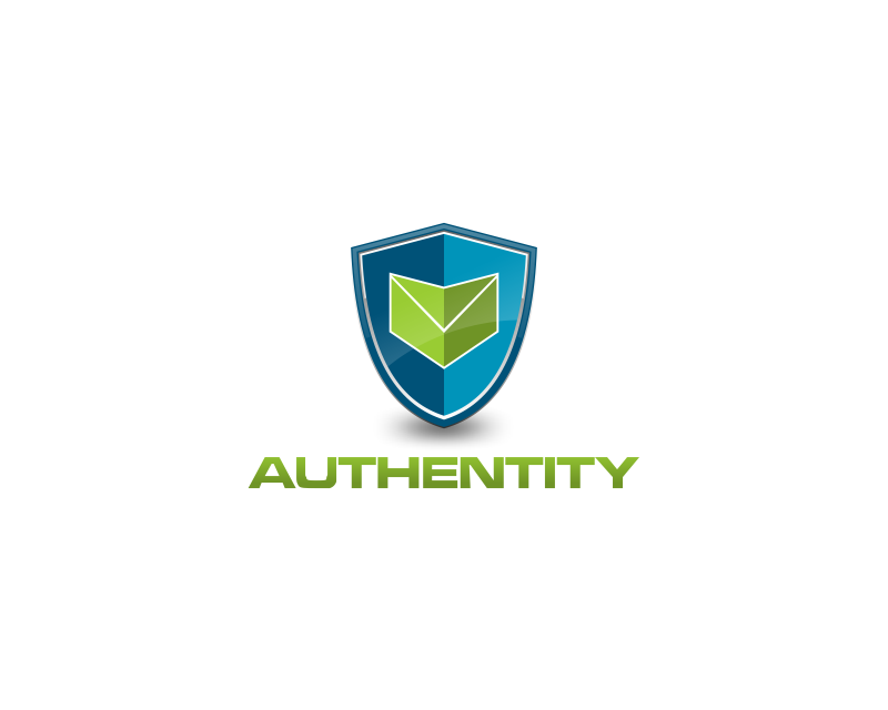 Logo Design entry 1246386 submitted by selly888