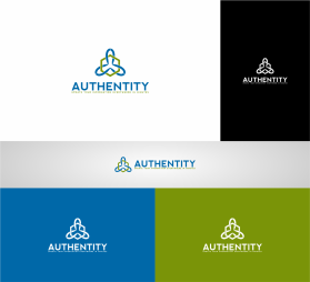 Logo Design entry 1246482 submitted by yama